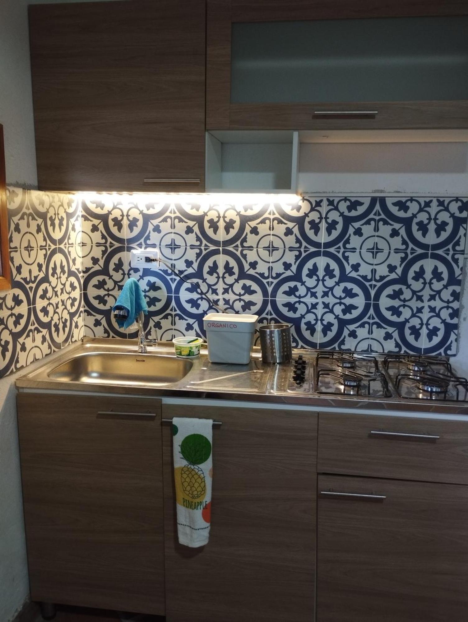 Sistarasta Hotel Palomino Kültér fotó