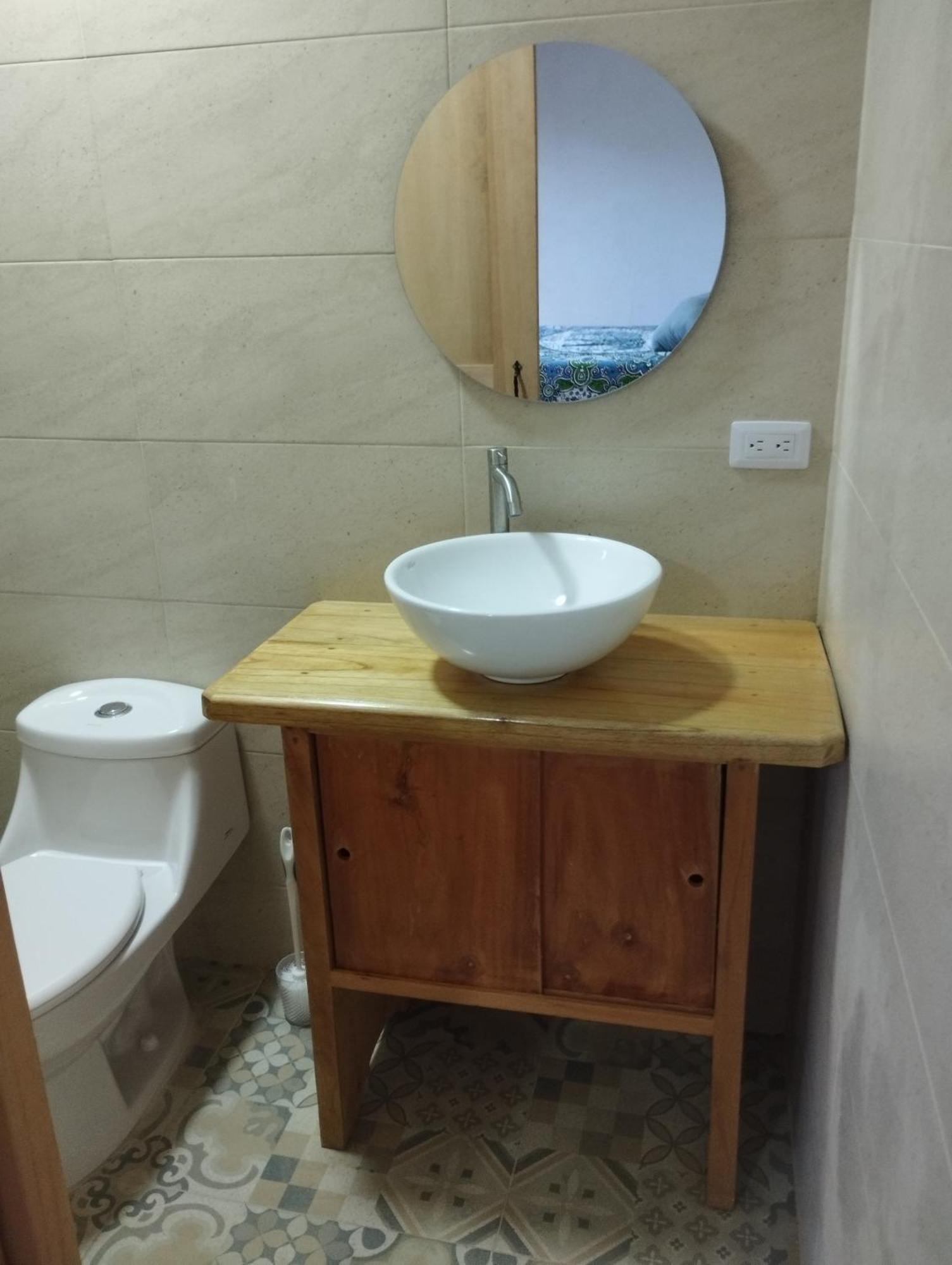 Sistarasta Hotel Palomino Kültér fotó