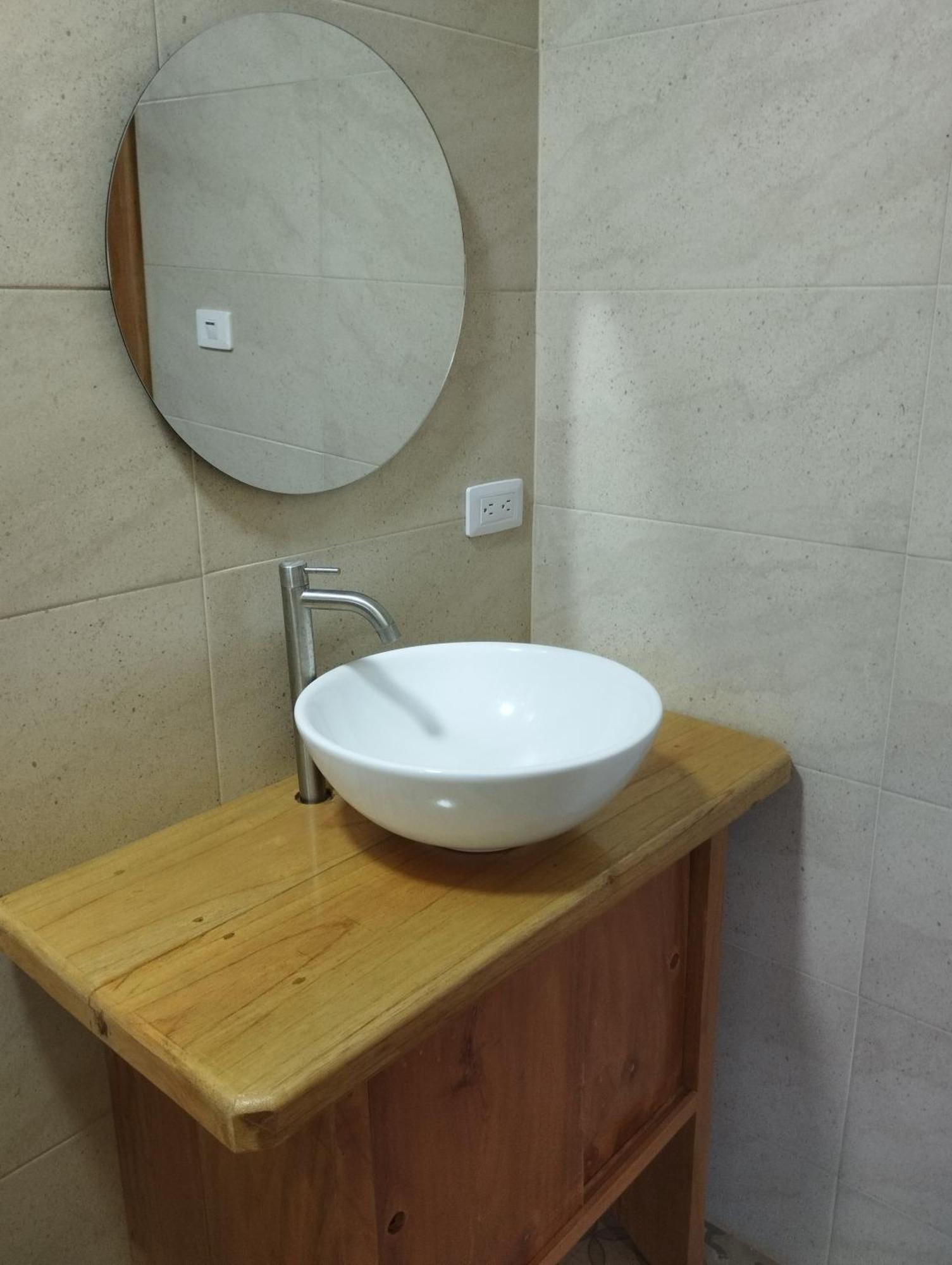 Sistarasta Hotel Palomino Kültér fotó