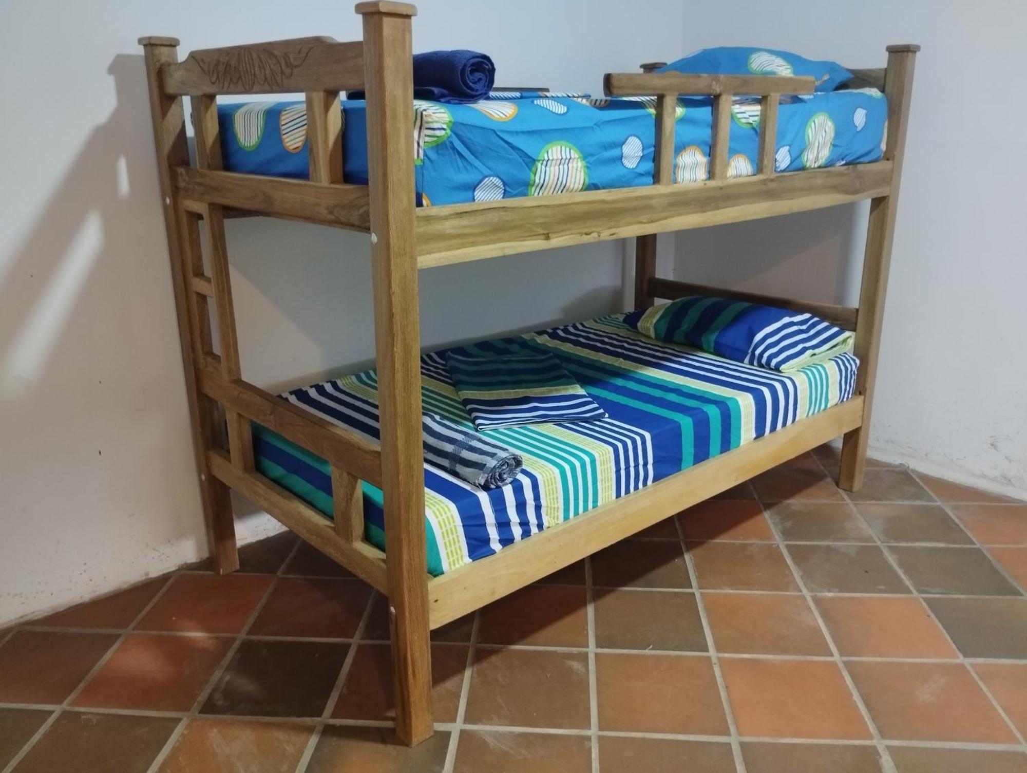 Sistarasta Hotel Palomino Kültér fotó
