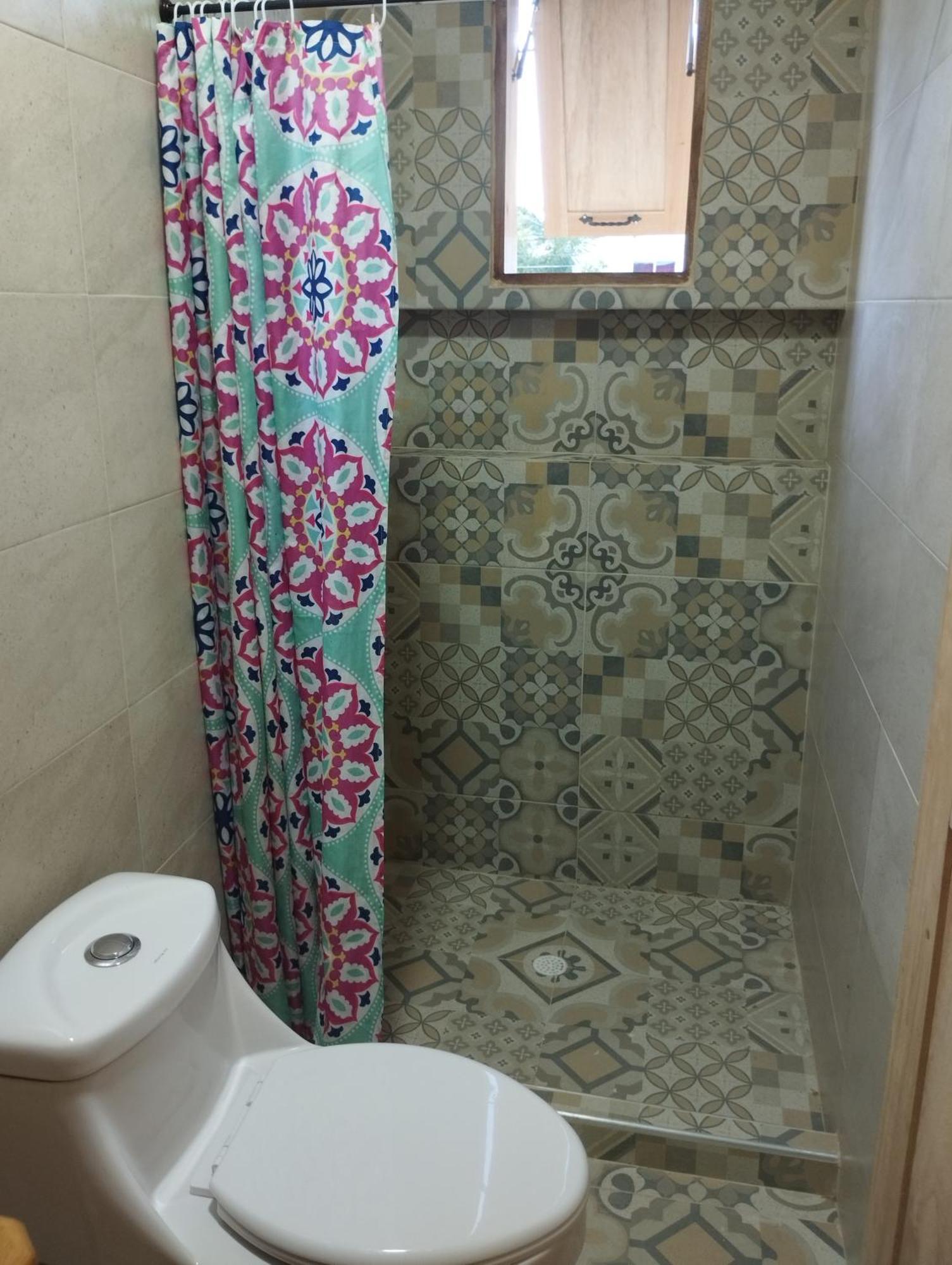 Sistarasta Hotel Palomino Kültér fotó