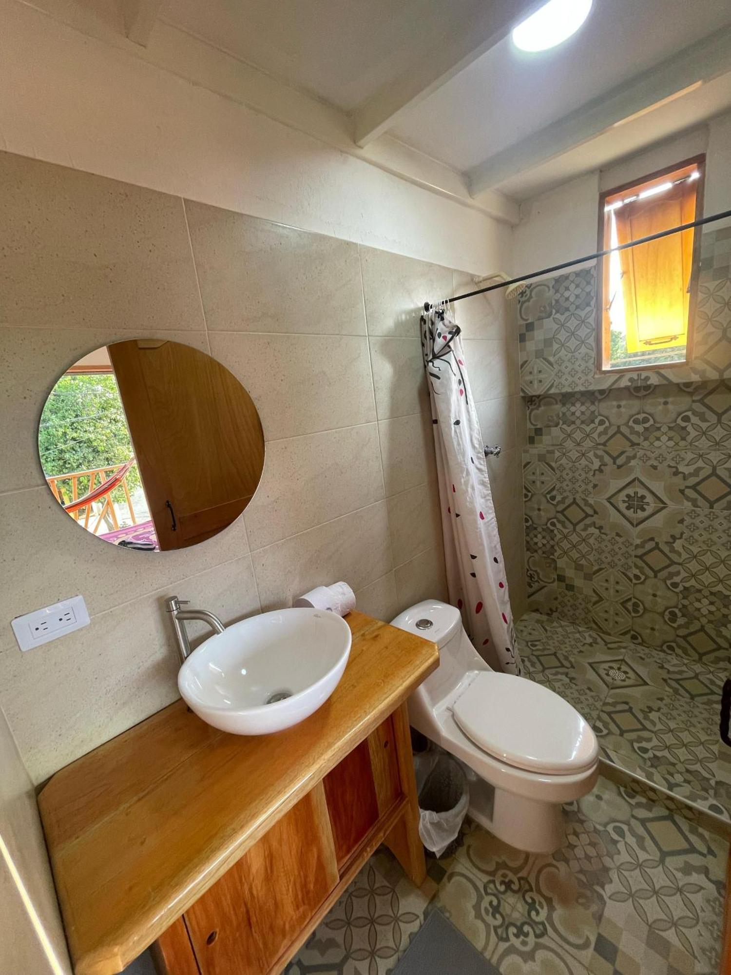 Sistarasta Hotel Palomino Kültér fotó