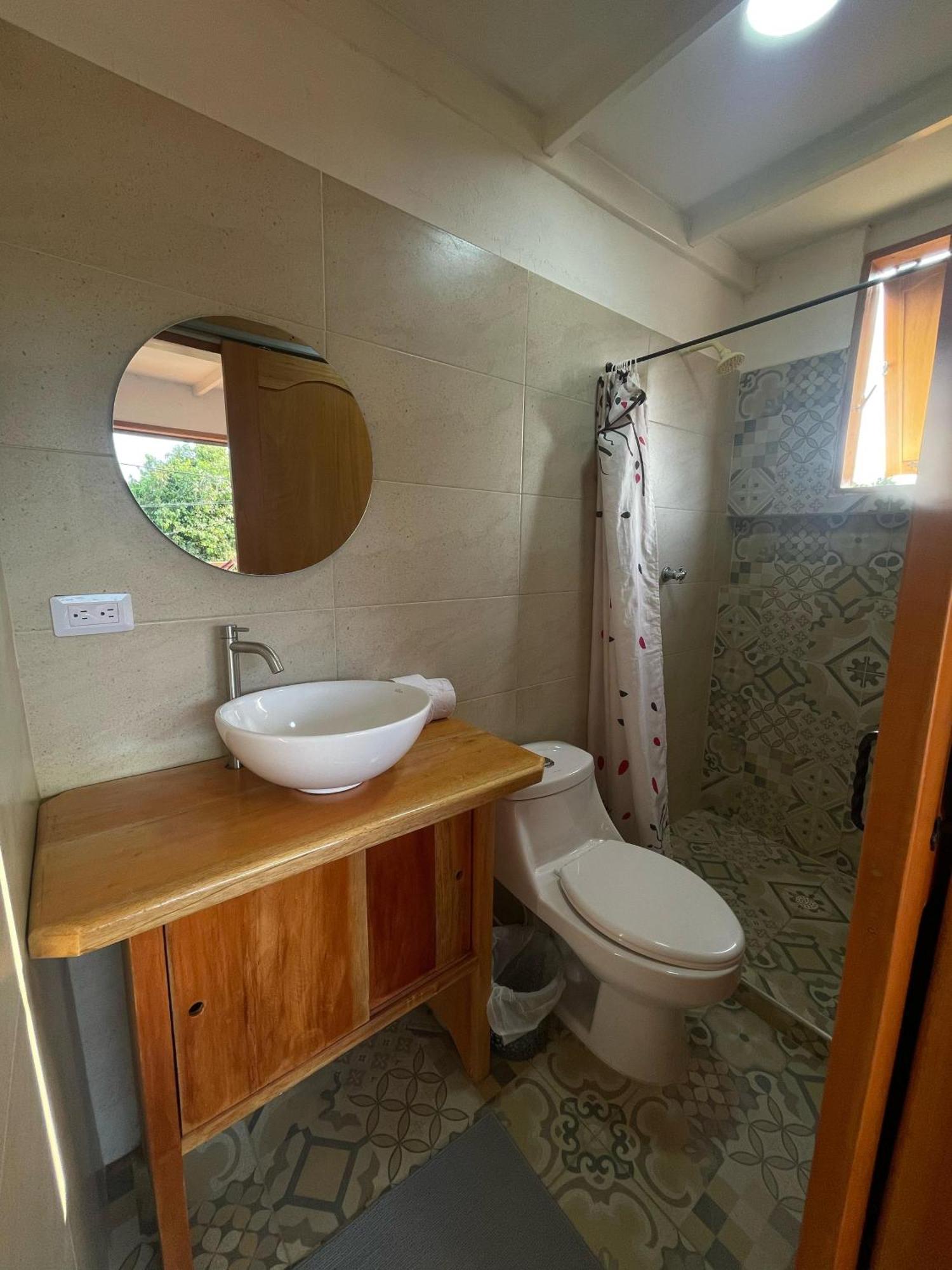 Sistarasta Hotel Palomino Kültér fotó